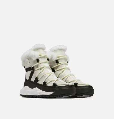 Women's ONA™ RMX Glacy Boot