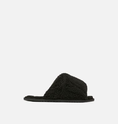 Women's Sorel Go™ - Mail Run Slipper