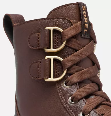 Women's Caribou™ X Boot Lace