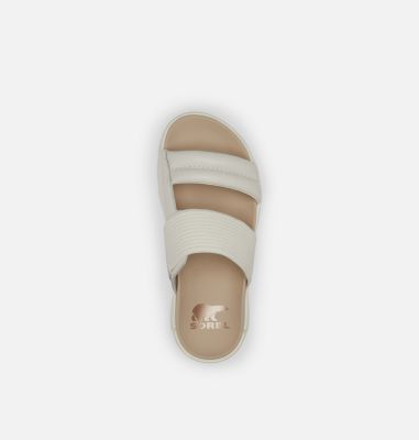 Women's VIIBE™ Slide Sandal