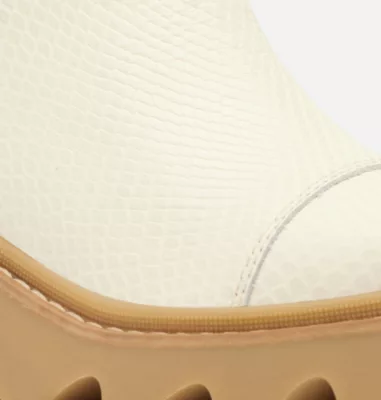 Women's Joan Now™ Chelsea Bootie