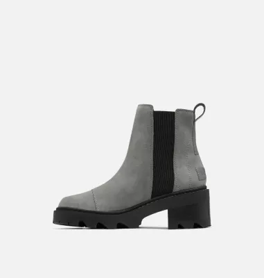 Women's Joan Now™ Chelsea Bootie