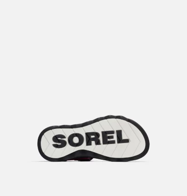 Women's VIIBE™ Sandal