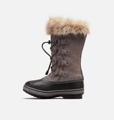 Youth Joan Of Arctic™ Boot