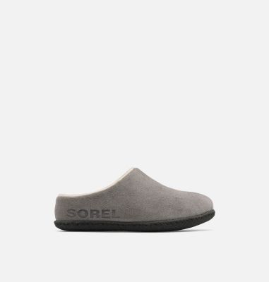 Youth Lanner Ridge™ II Slipper