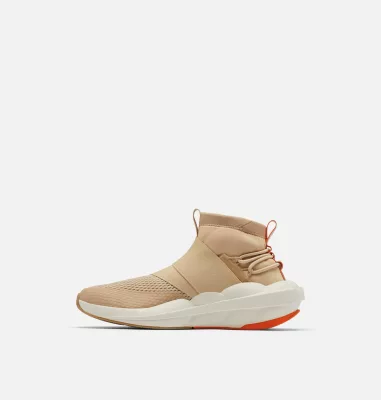 Women's Explorer™ Defy Mid Sneaker