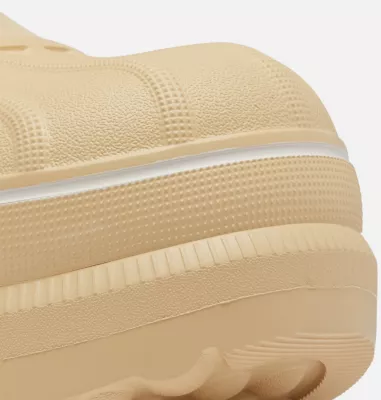 Women's Caribou™ Clog