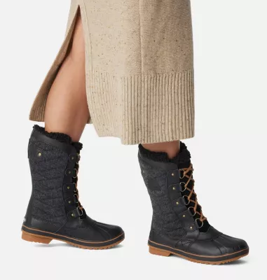 Women's Tofino™ II Boot