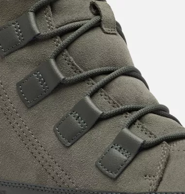 Men's Explorer Next™ Boot