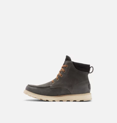 Men's Madson™ II Moc Toe Boot