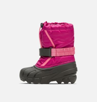 Children's Flurry™ Boot