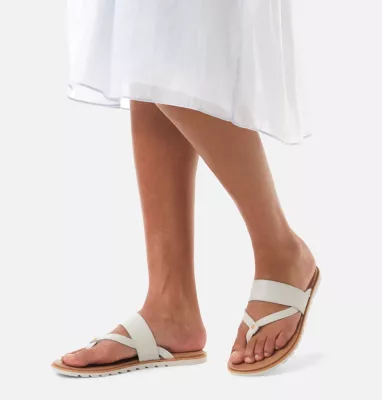 Women's Ella™ II Easy Flip Sandal