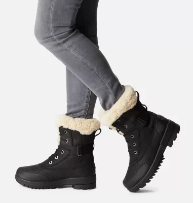 Women's Tivoli™ IV Parc Boot