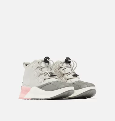 Youth Out N About™ Classic Boot