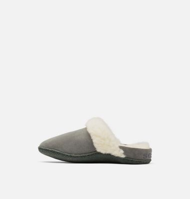 Women's Nakiska™ Slide II Slipper