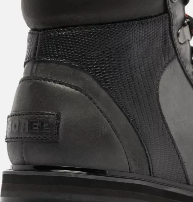 Women's Lennox™ Hiker STKD Boot