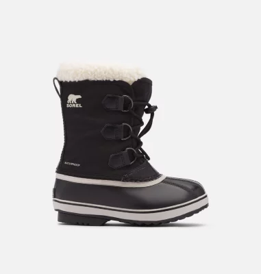 Youth Yoot Pac™ Nylon Boot