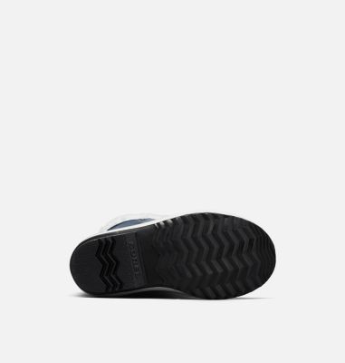 Youth Yoot Pac™ Nylon Boot