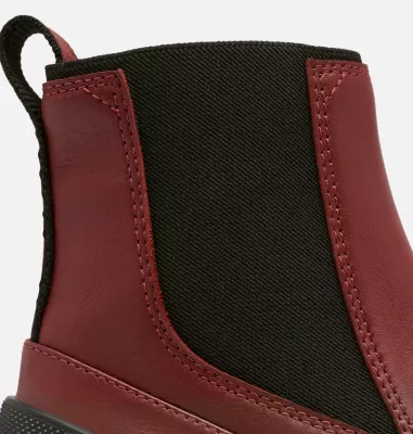 Women's Brex™ Boot Chelsea