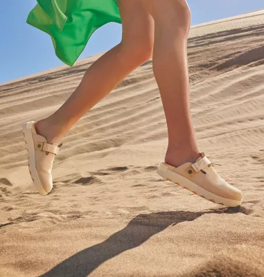 Women's VIIBE™ Clog