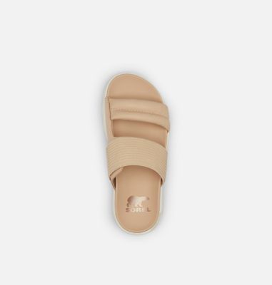 Women's VIIBE™ Slide Sandal