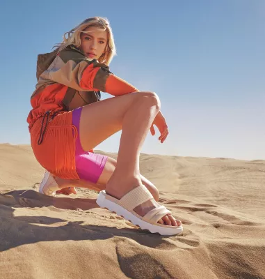 Women's VIIBE™ Slide Sandal