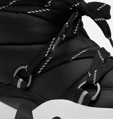 Women's Kinetic™ Impact NXT Boot