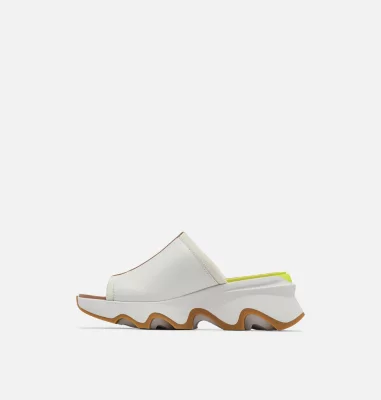 Women's Kinetic™ Impact Slide High Sandal