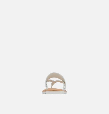 Women's Ella™ II Easy Flip Sandal