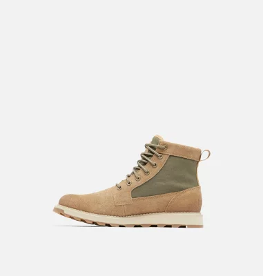 Men's Madson™ II Field Boot