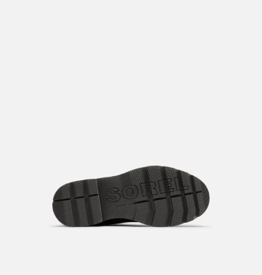 Women's Lennox™ Lace Cozy STKD Boot