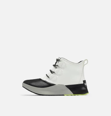 Women's Out N About™ III Classic Boot