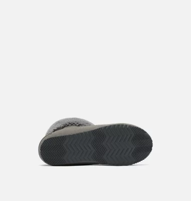 Women's Sorel Go™ - Stumptown Bootie