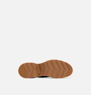 Women's Hi-Line™ Heel Mule