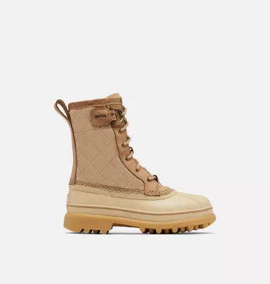 Women's Caribou™ Royal Boot