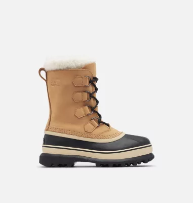 Women's Caribou™ Boot