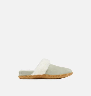 Women's Nakiska™ Slide II Slipper