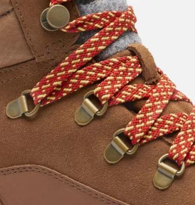 Women's Kinetic™ Breakthru Conquest Sneaker Boot