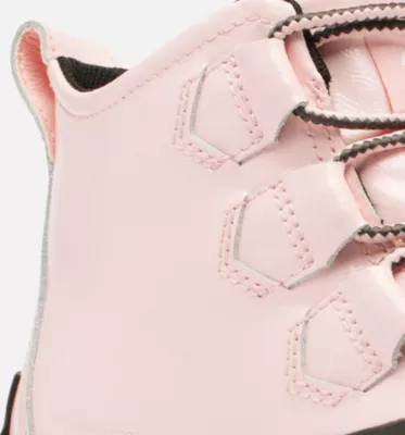 Women's Out N About™ III Classic Boot