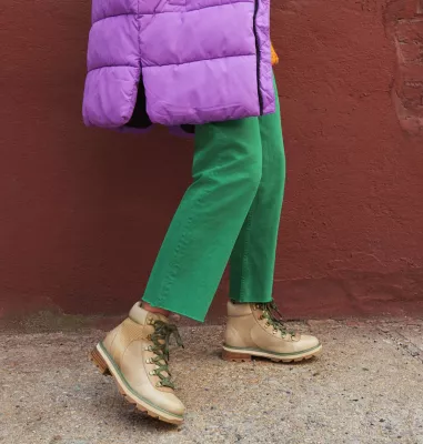 Women's Lennox™ Hiker STKD Boot