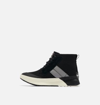 Women's Out N About™ III Mid Sneaker