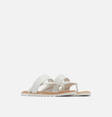 Women's Ella™ II Easy Flip Sandal