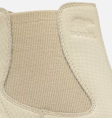 Women's Hi-Line™ Heel Chelsea Boot