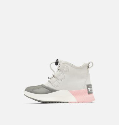 Youth Out N About™ Classic Boot