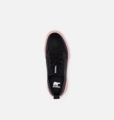 Women's Caribou™ X Shoe