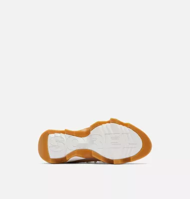 Women's Kinetic™ Impact II Lace Sneaker