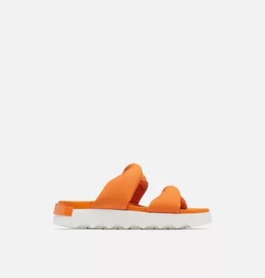 Women's VIIBE™ Twist Slide Sandal