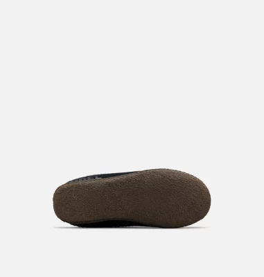 Men's Falcon Ridge™ II Slipper