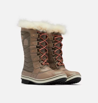Women's Tofino™ II Boot