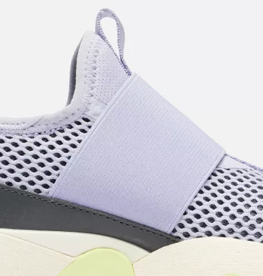 Women's Kinetic™ Impact II Strap Sneaker